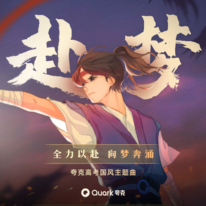 被蟒蛇玩弄尿喷H肉倒刺动漫男男
