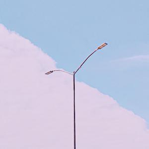 被蟒蛇玩弄尿喷H肉倒刺动漫男男
