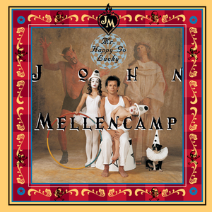 被蟒蛇玩弄尿喷H肉倒刺动漫男男
