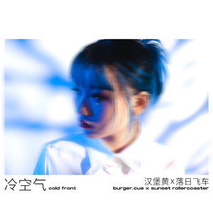 被蟒蛇玩弄尿喷H肉倒刺动漫男男
