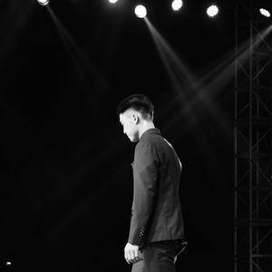 被蟒蛇玩弄尿喷H肉倒刺动漫男男
