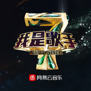 被蟒蛇玩弄尿喷H肉倒刺动漫男男
