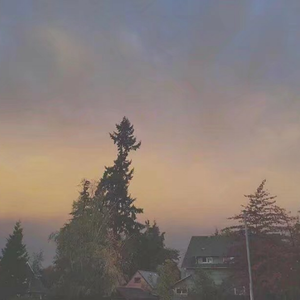 被蟒蛇玩弄尿喷H肉倒刺动漫男男
