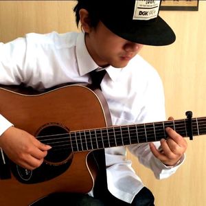 被蟒蛇玩弄尿喷H肉倒刺动漫男男
