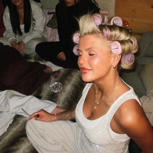 被蟒蛇玩弄尿喷H肉倒刺动漫男男
